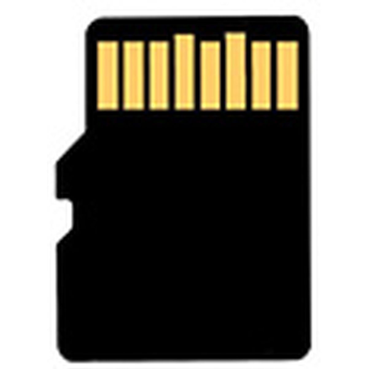 Godox Transparant Viewfinder Camera C100 Complete Kit - image 4 of 5