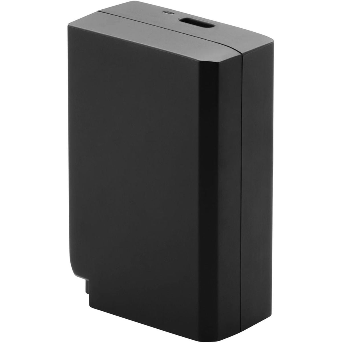Westcott FJ Mini AC/DC Rechargeable USB C Battery For FJ100 Strobe Flash