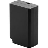Westcott FJ Mini AC/DC Rechargeable USB C Battery For FJ100 Strobe Flash