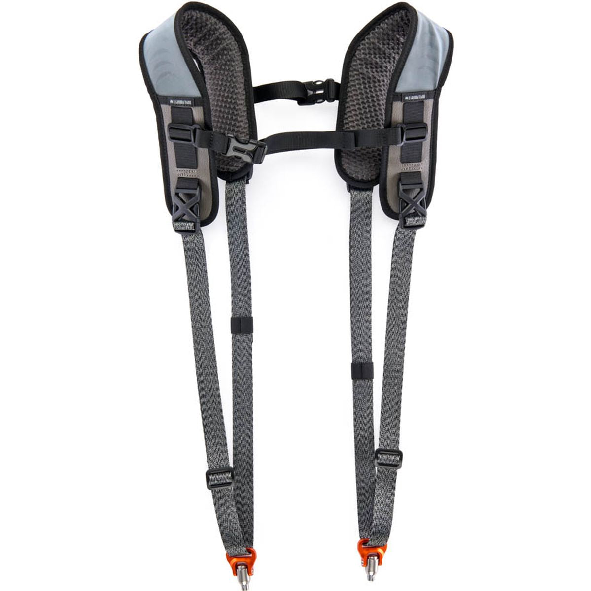 3 Legged Thing Axis Double Sling Ember