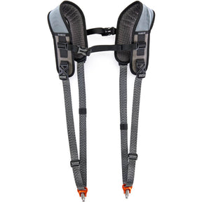 3 Legged Thing Axis Double Sling Ember