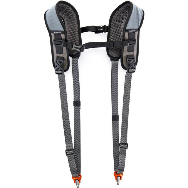 3 Legged Thing Axis Double Sling Ember