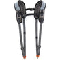 3 Legged Thing Axis Double Sling Ember