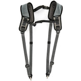 3 Legged Thing Axis Double Sling Moondust