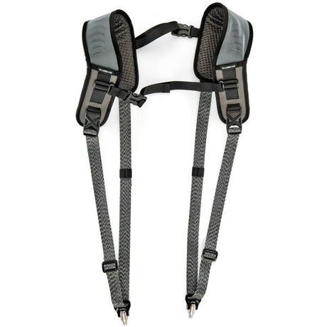 3 Legged Thing Axis Double Sling Moondust