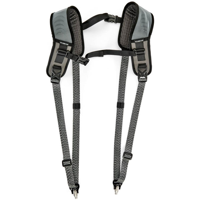 3 Legged Thing Axis Double Sling Moondust