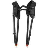 3 Legged Thing Axis Double Sling Inferno