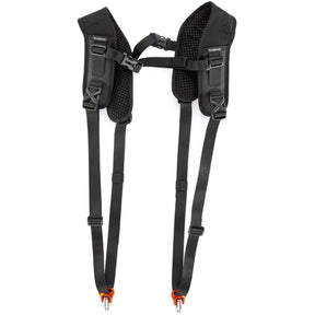 3 Legged Thing Axis Double Sling Inferno