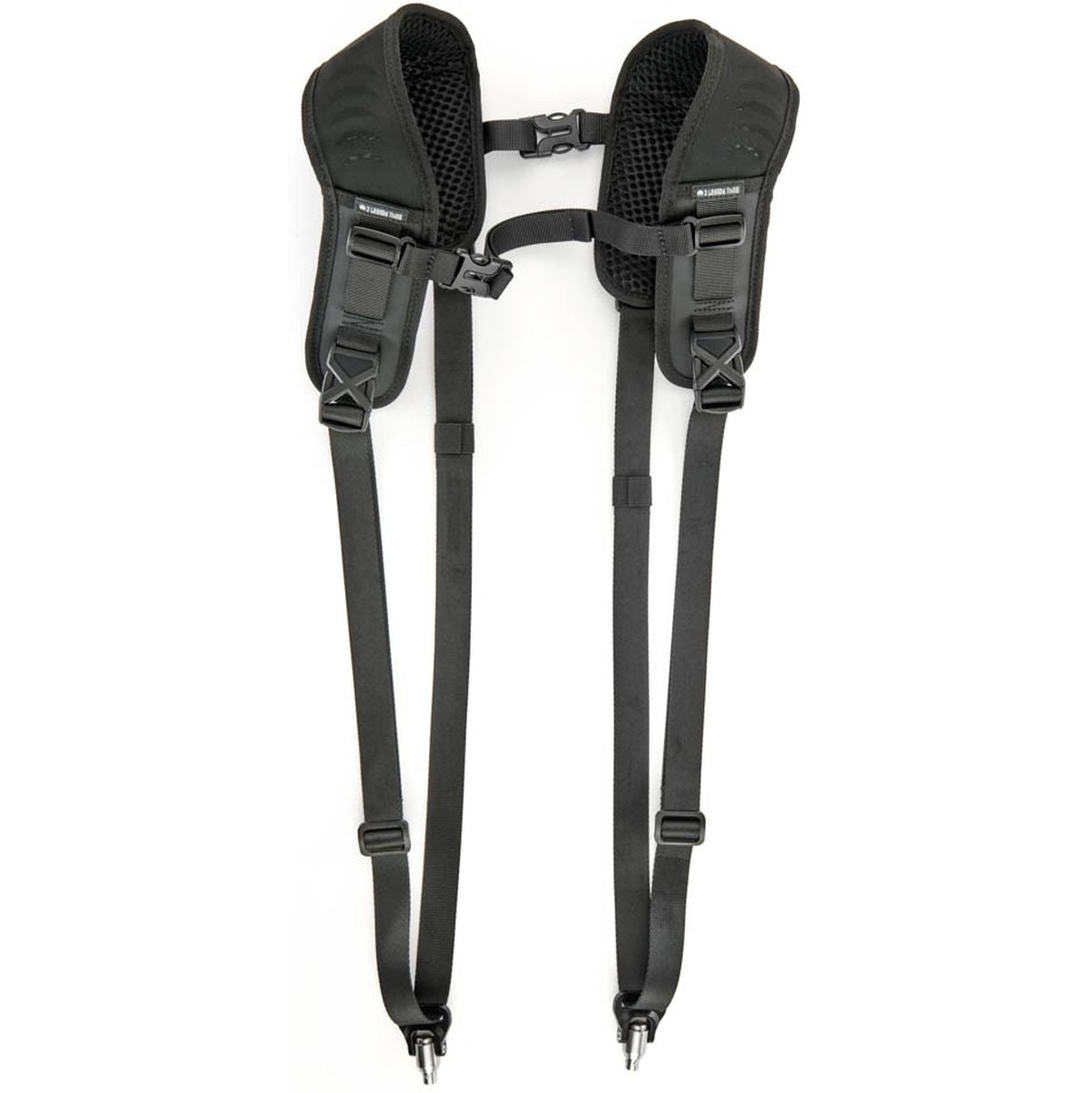 3 Legged Thing Axis Double Sling Obsidian