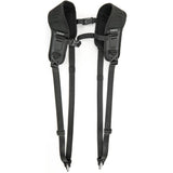 3 Legged Thing Axis Double Sling Obsidian