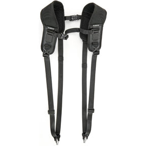3 Legged Thing Axis Double Sling Obsidian