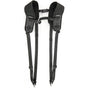 3 Legged Thing Axis Double Sling Obsidian