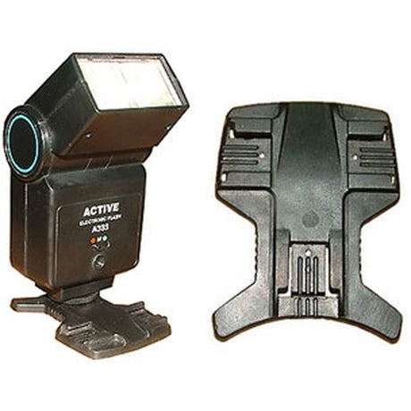 JJC MF-1 Universal Flash Stand - image 2 of 2