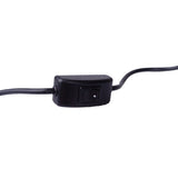 JJC Olympus Trigger Cable For PocketWizard (PW-J1) - image 2 of 2