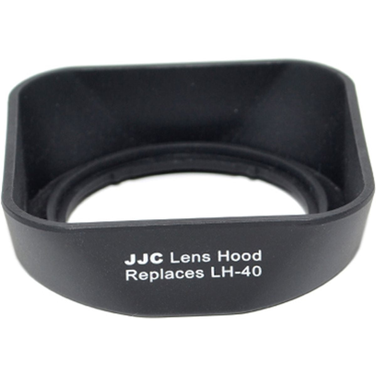JJC Olympus Lens Hood LH-40
