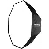 Westcott 43" Apollo Orb - image 2 of 5