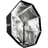 Westcott 43" Apollo Orb - image 3 of 5