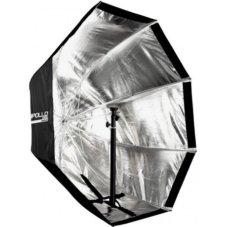Westcott 43" Apollo Orb - image 3 of 5