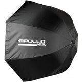 Westcott 43" Apollo Orb - image 4 of 5
