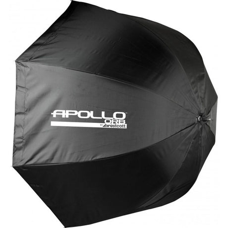 Westcott 43" Apollo Orb - image 4 of 5
