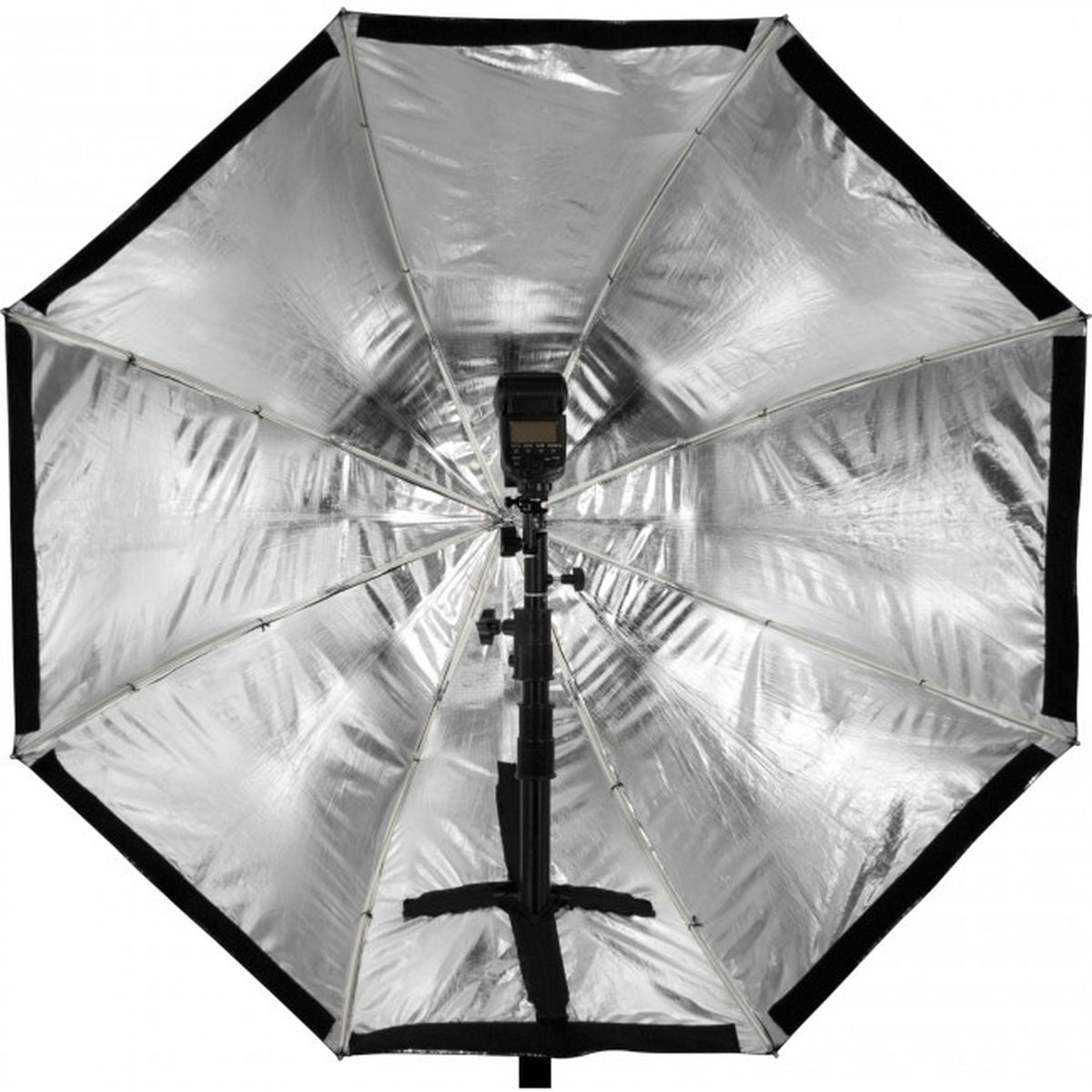 Westcott 43" Apollo Orb - image 5 of 5