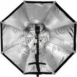Westcott 43" Apollo Orb - image 5 of 5