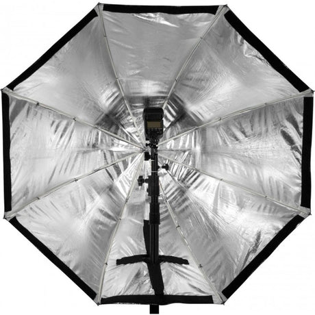 Westcott 43" Apollo Orb - image 5 of 5