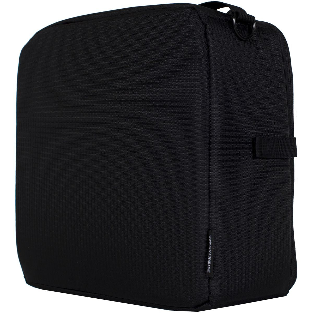 F-Stop ICU Small - Shallow