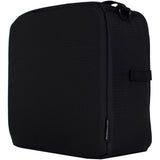 F-Stop ICU Small - Shallow