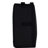 F-Stop ICU Small - Shallow