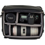 F-Stop ICU Small - Shallow