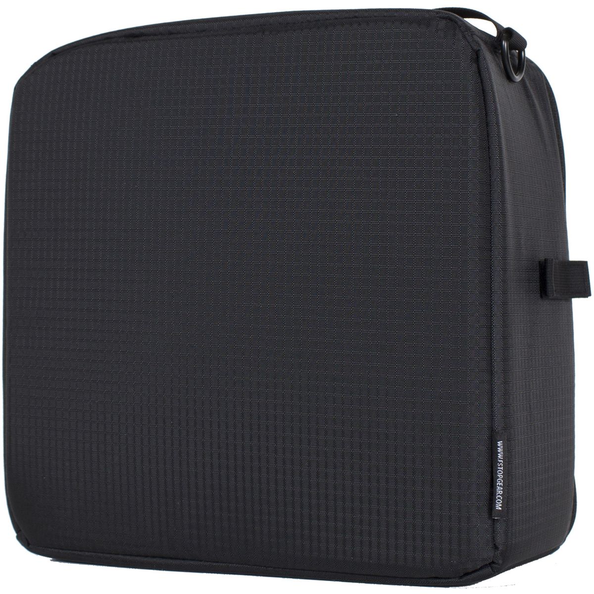 F-Stop ICU Medium - Shallow