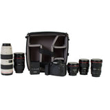 F-Stop ICU Medium - Shallow