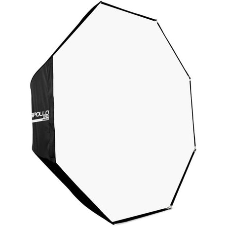 Westcott Apollo Orb Speedlite Kit - image 2 of 5