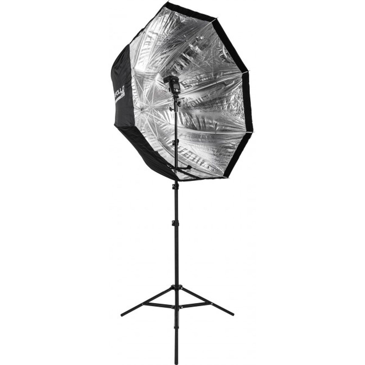 Westcott Apollo Orb Speedlite Kit - image 5 of 5