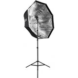 Westcott Apollo Orb Speedlite Kit - image 5 of 5
