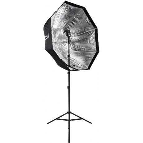 Westcott Apollo Orb Speedlite Kit - image 5 of 5