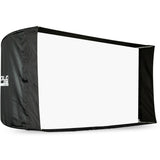Westcott Apollo Strip Speedlite Kit - image 2 of 2