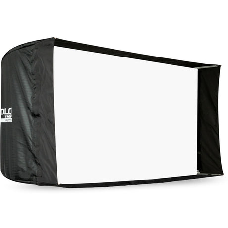 Westcott Apollo Strip Speedlite Kit - image 2 of 2