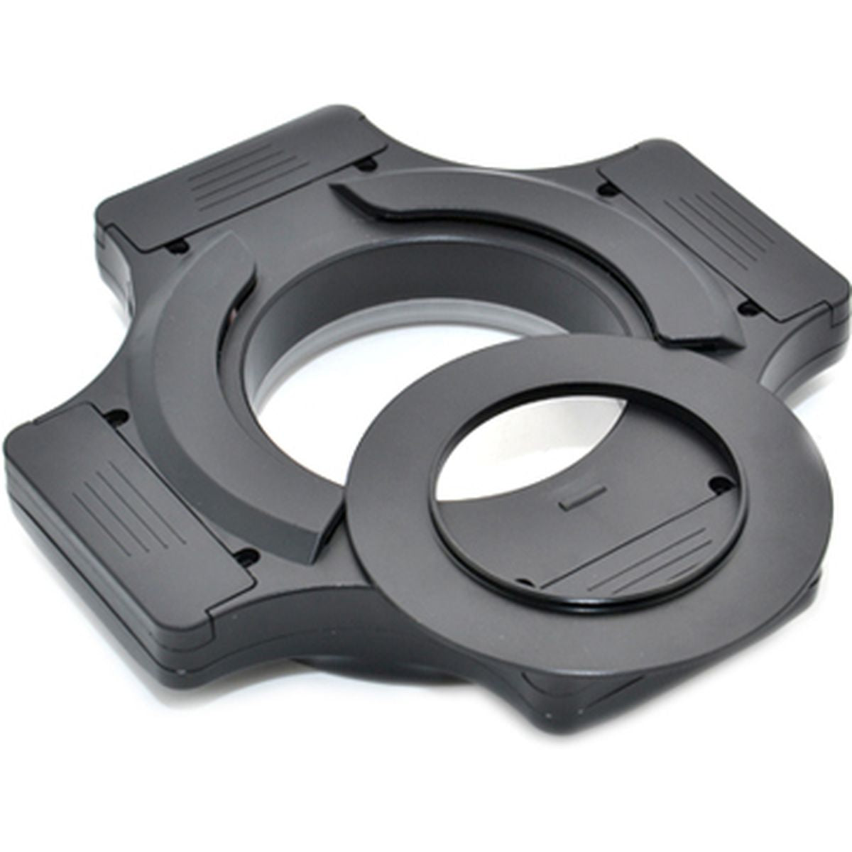 JJC LED-60 Macro LED Ring Light