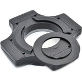 JJC LED-60 Macro LED Ring Light