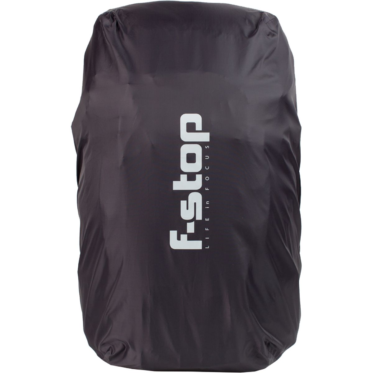 F-Stop Rain Cover Large Nine Iron
