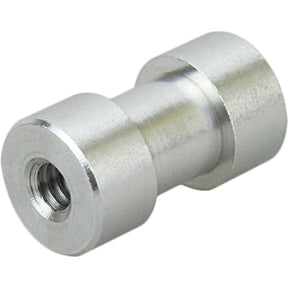 Kiwi 1/4" 3/8" Tripod Screw To Light Umbrella Holder Adapter