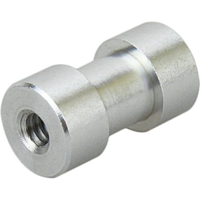Kiwi 1/4" 3/8" Tripod Screw To Light Umbrella Holder Adapter