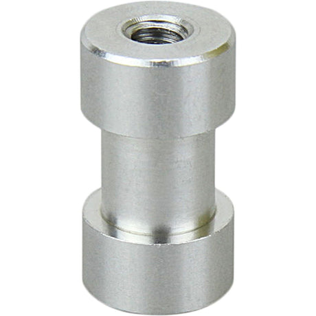 Kiwi 1/4" 3/8" Tripod Screw To Light Umbrella Holder Adapter - image 2 of 2