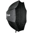 Westcott 40 Degree Grid For 43" Apollo Orb