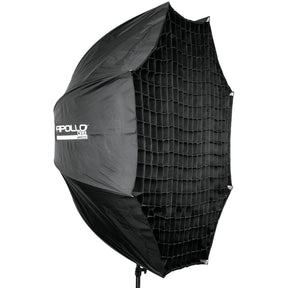 Westcott 40 Degree Grid For 43" Apollo Orb