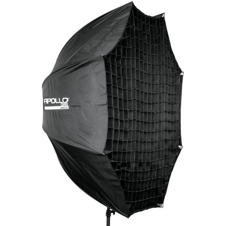 Westcott 40 Degree Grid For 43" Apollo Orb