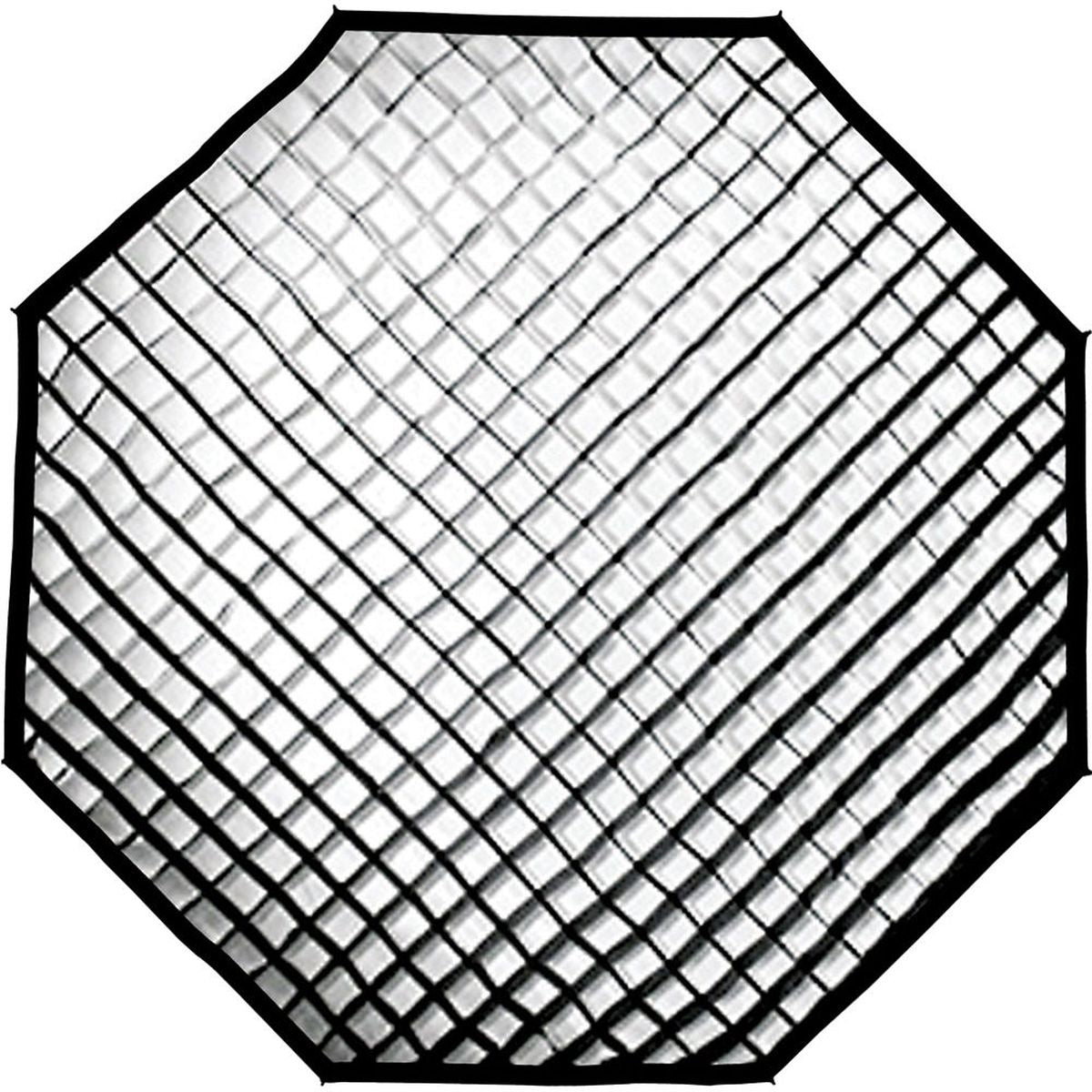 Westcott 40 Degree Grid For 43" Apollo Orb - image 3 of 3