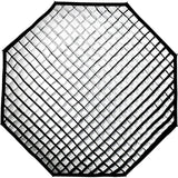 Westcott 40 Degree Grid For 43" Apollo Orb - image 3 of 3